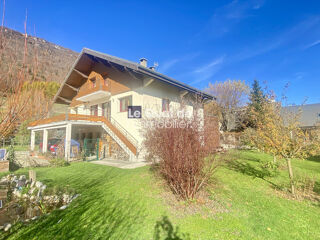  Maison � vendre 6 pi�ces 212 m�