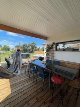  Maison � vendre 7 pi�ces 127 m�