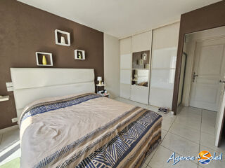  Maison � vendre 4 pi�ces 125 m�