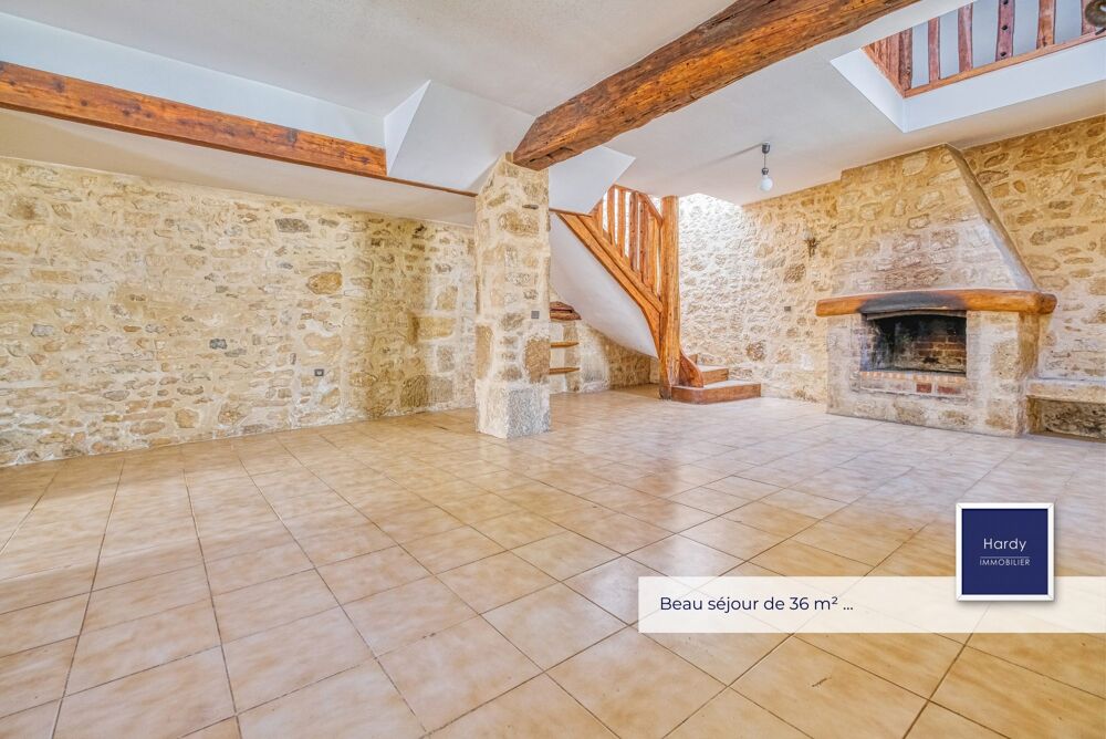 LA BUCOLIQUE