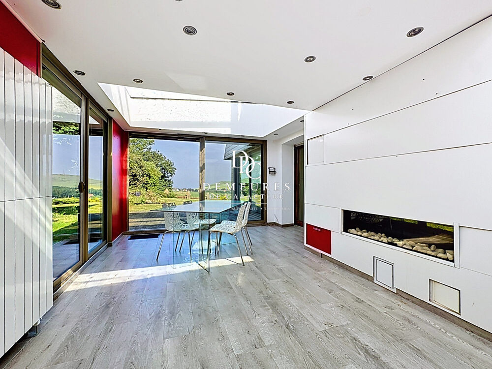 à vendre  Maison Wissant (62179)