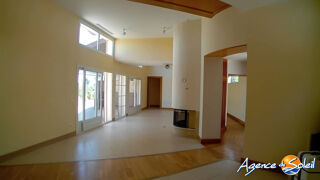  Maison à vendre 10 pièces 326 m²