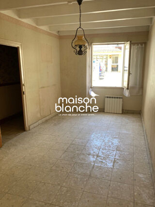  Maison à vendre 4 pièces 86 m²
