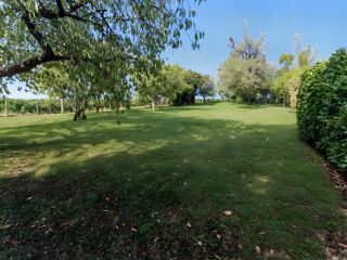  Terrain à vendre 1259 m²