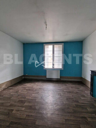  Immeuble � vendre 125 m�