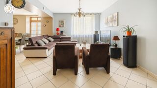  Maison � vendre 7 pi�ces 190 m�