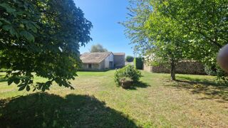  Maison à vendre 5 pièces 129 m²