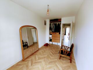  Appartement � vendre 3 pi�ces 72 m�