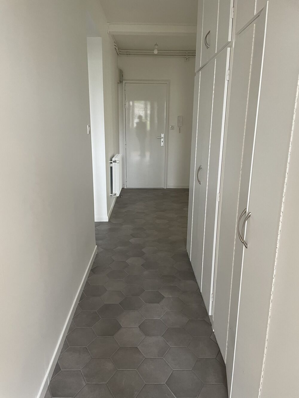 Location Appartement bel appartement refait à neuf Bordeaux