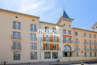 Appartement à vendre 1 pièce 22 m²