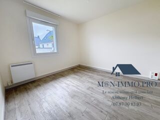  Maison � vendre 5 pi�ces 96 m�