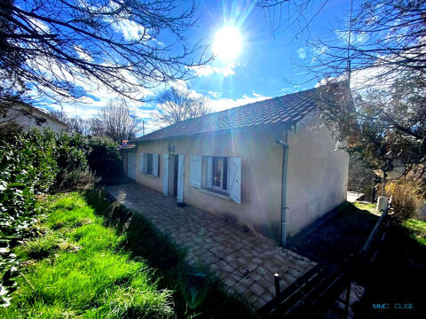   Maison � vendre Maleville Maison - 3 pi�ce(s) - 66 m�