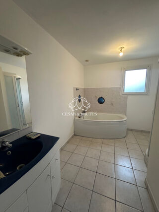  Maison � vendre 4 pi�ces 113 m�