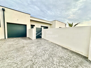  Maison � vendre 4 pi�ces 102 m�