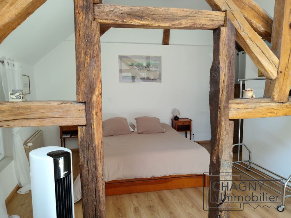 Vente Appartement Appartement à vendre Beaune Beaune