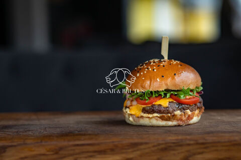 Fonds de commerce LYON 02 90 m2 648000 69002 Lyon