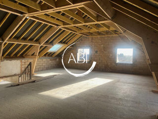  Maison � vendre 4 pi�ces 130 m�