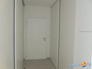  Appartement à vendre 3 pièces 71 m²