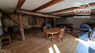  Maison � vendre 8 pi�ces 225 m�