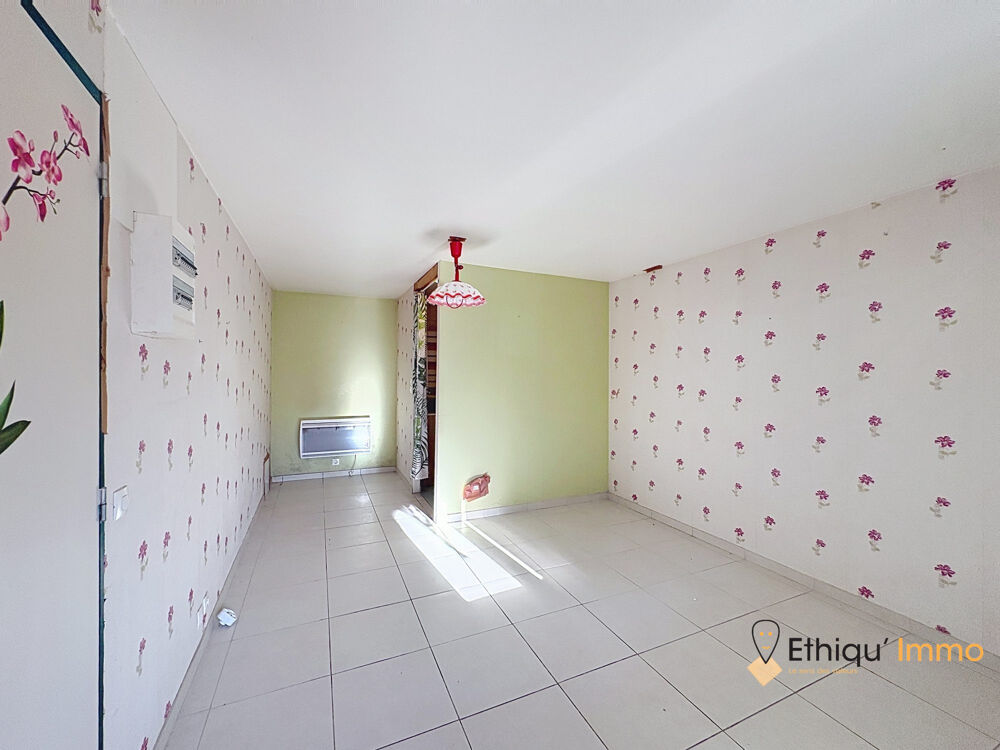 Vente Maison Maison en pierre de 117 m² et potentiel d'aménagement – La Laferté-sur-aube