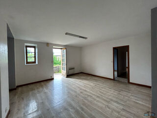  Maison � vendre 3 pi�ces 73 m�