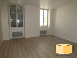  Immeuble à vendre 248 m²
