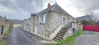  Immeuble � vendre 231 m�