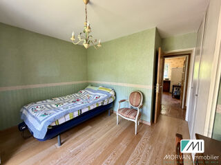  Maison à vendre 5 pièces 100 m²