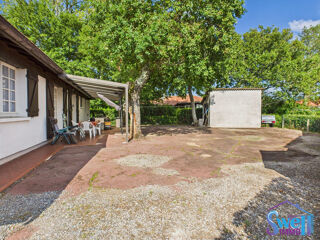  Maison � vendre 4 pi�ces 103 m�