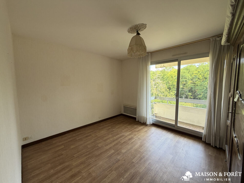 RÉSIDENCE LE LYDIA APPARTEMENT F2