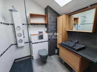  Maison  vendre 4 pices 78 m