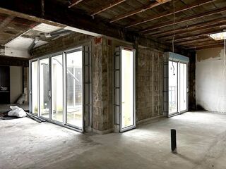  Appartement � vendre 4 pi�ces 141 m�