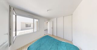  Appartement � vendre 4 pi�ces 1 m�