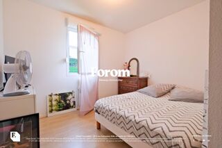  Maison � vendre 4 pi�ces 82 m�