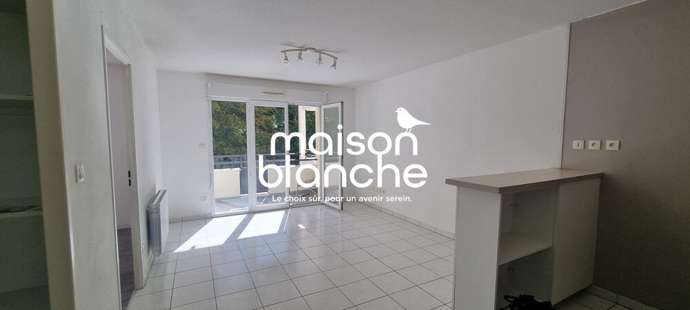 Location Appartement Charmant appartement de 37m2 Libourne