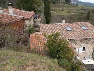  Maison  vendre 6 pices 85 m