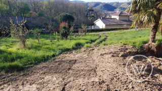  Terrain � vendre 1272 m�