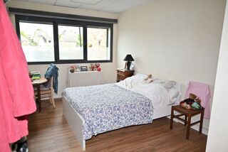  Maison à vendre 5 pièces 153 m²