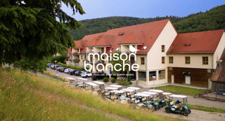  Appartement � vendre 1 pi�ce 21 m�