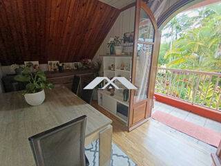  Maison � vendre 5 pi�ces 98 m�