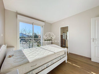  Maison à vendre 5 pièces 183 m²