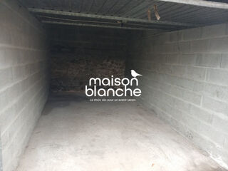  Parking / Garage � louer 15 m�