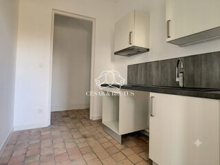  Appartement à vendre 5 pièces 124 m²