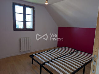  Maison � vendre 5 pi�ces 89 m�