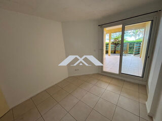  Appartement � vendre 2 pi�ces 53 m�