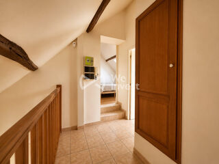  Appartement à vendre 2 pièces 33 m²