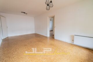  Appartement � vendre 4 pi�ces 81 m�