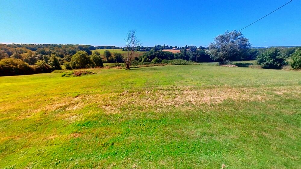 à vendre  Maison Pardaillan (47120)