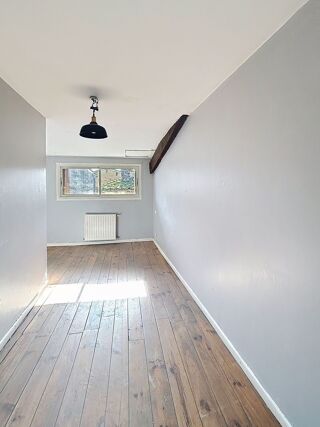  Maison � louer 4 pi�ces 84 m�