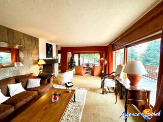  Maison à vendre 12 pièces 307 m²